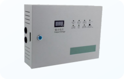 探测器专⽤电源